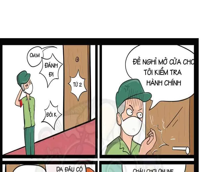 Trang 124