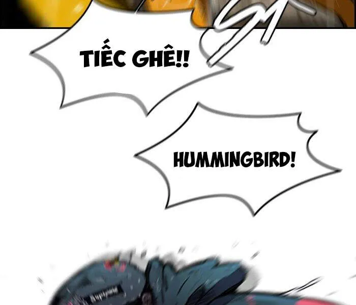 Trang 114