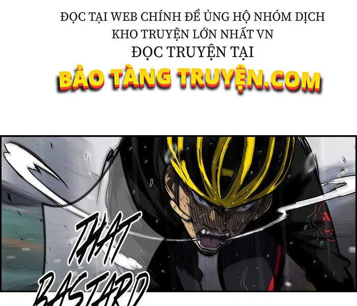 Trang 68