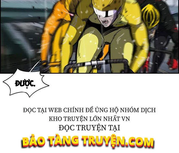 Trang 82