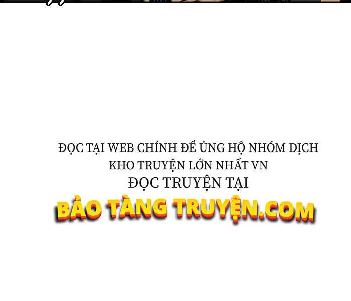 Trang 85