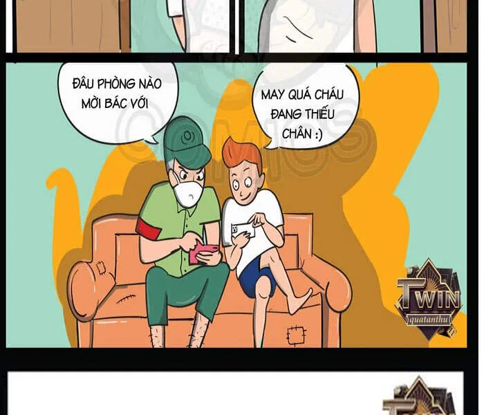 Trang 118
