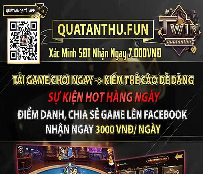 Trang 65