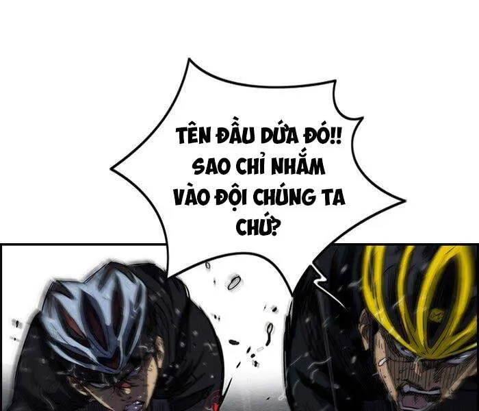 Trang 85