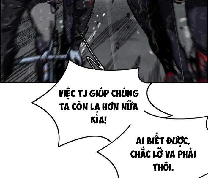 Trang 86