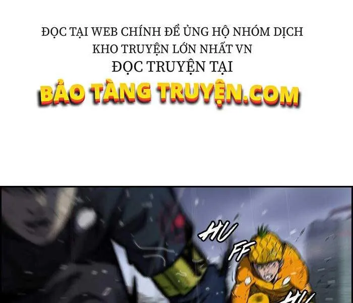 Trang 103
