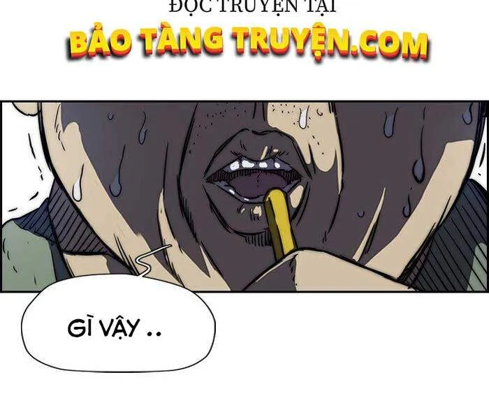 Trang 58