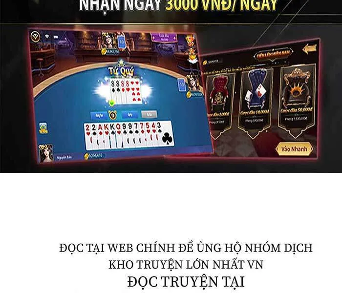 Trang 78