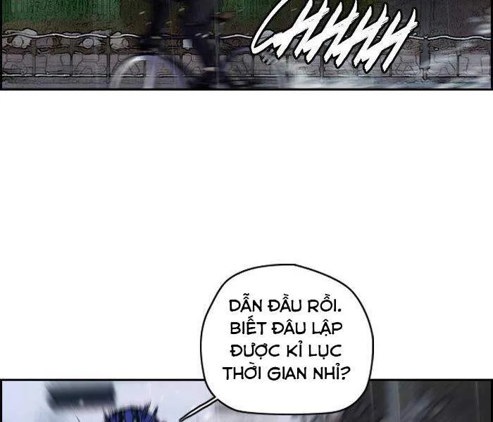 Trang 86
