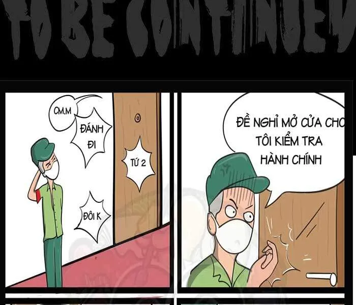 Trang 116
