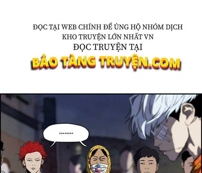 Trang 70