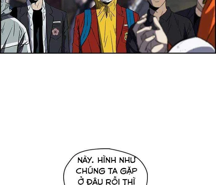 Trang 71