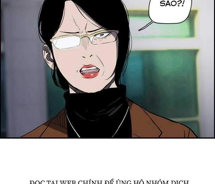 Trang 61