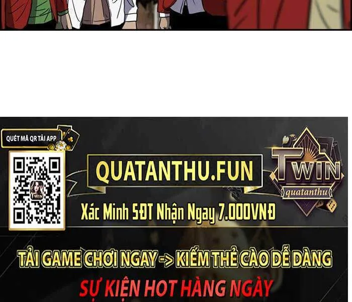 Trang 85