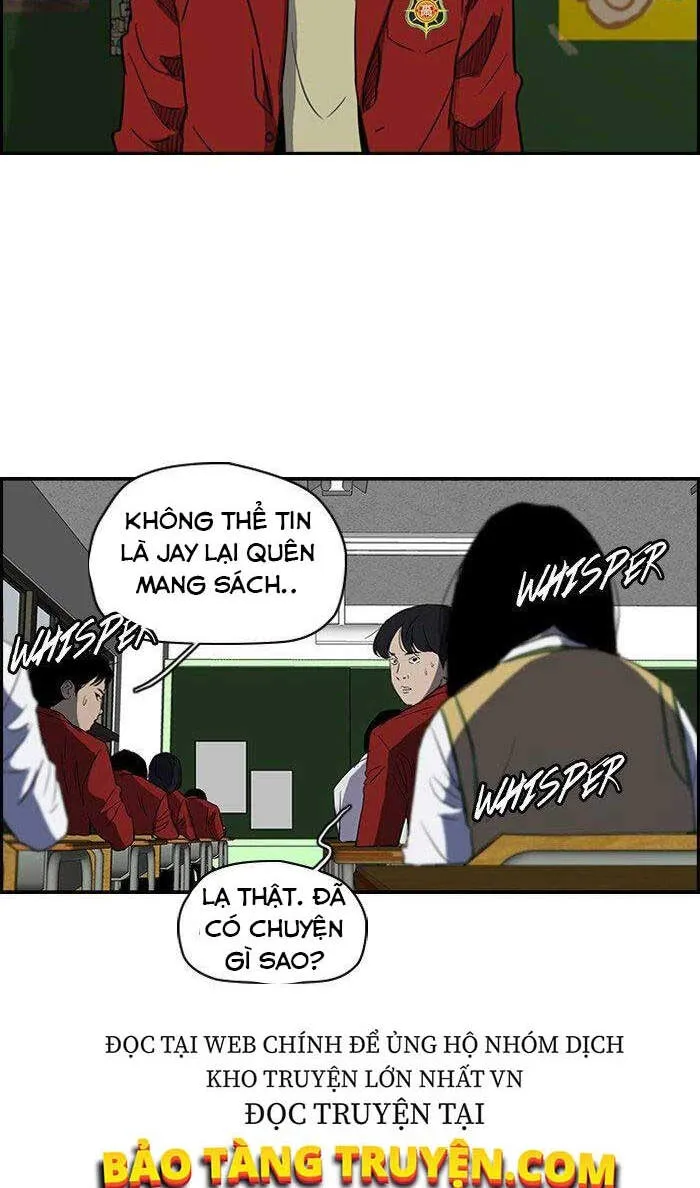 Trang 27