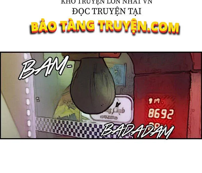 Trang 41