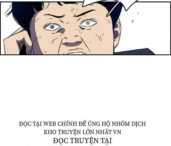 Trang 76