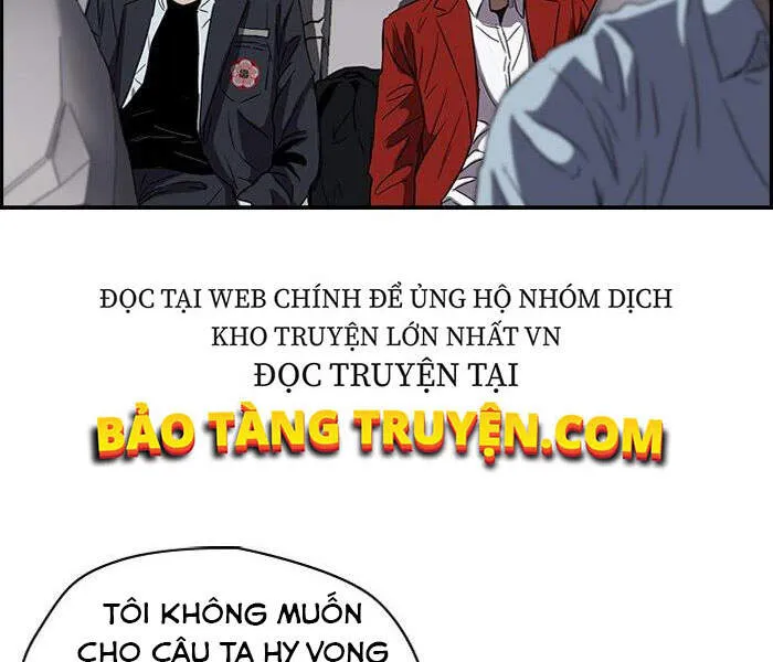 Trang 92