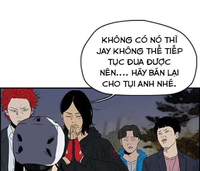 Trang 42