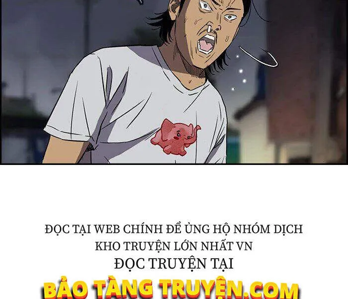 Trang 103