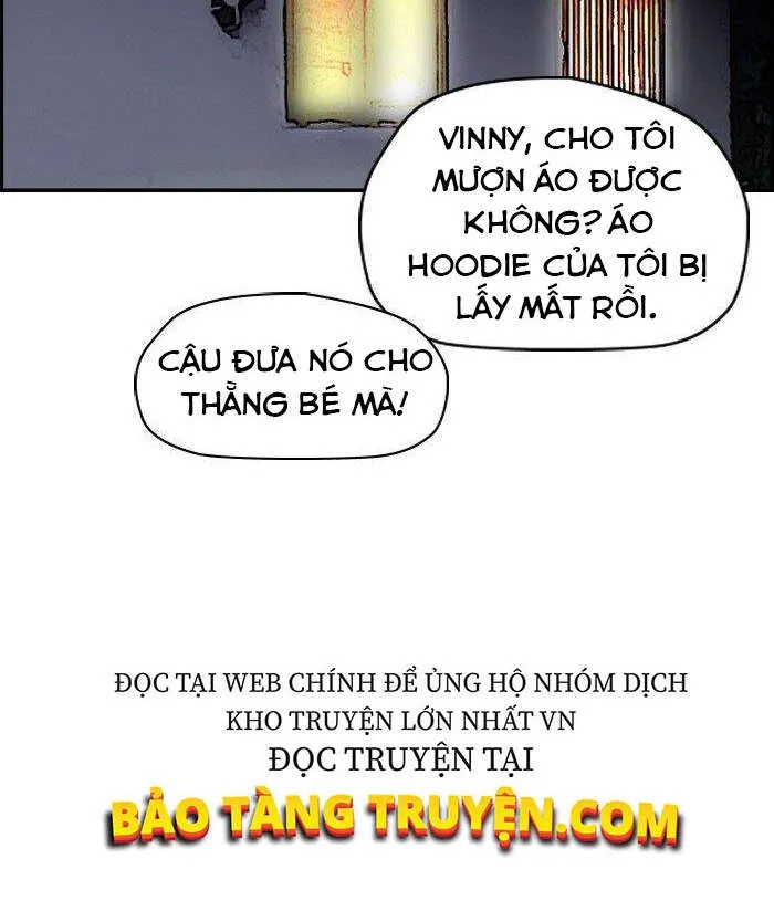 Trang 45