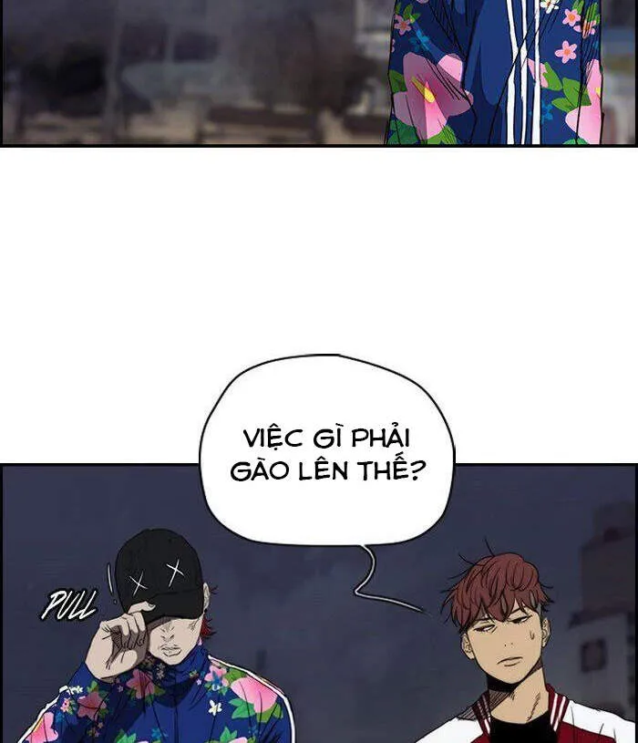 Trang 59