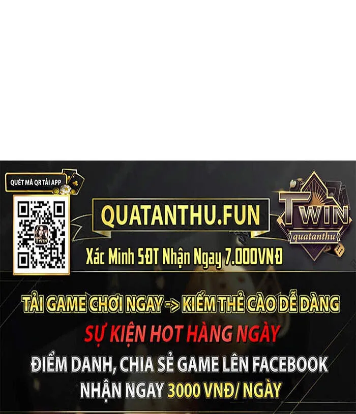 Trang 68