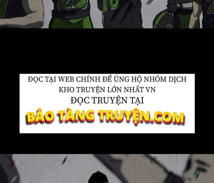 Trang 133