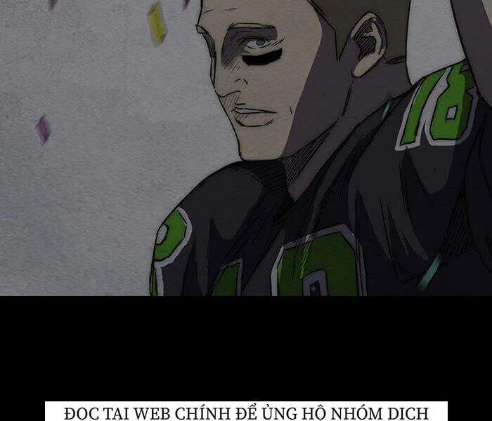 Trang 136
