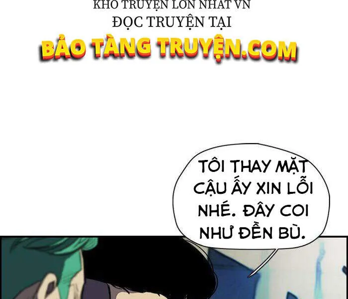 Trang 66