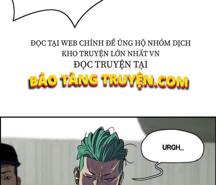 Trang 85