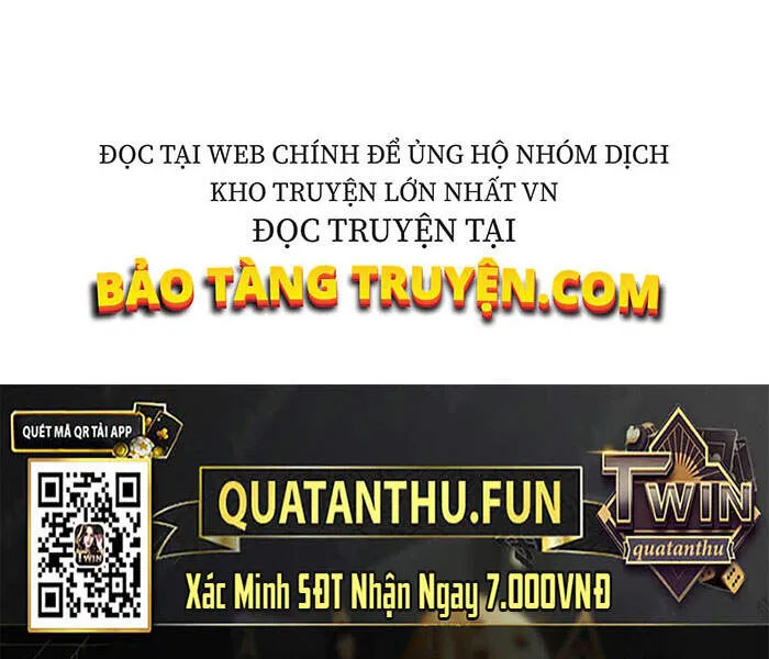 Trang 108