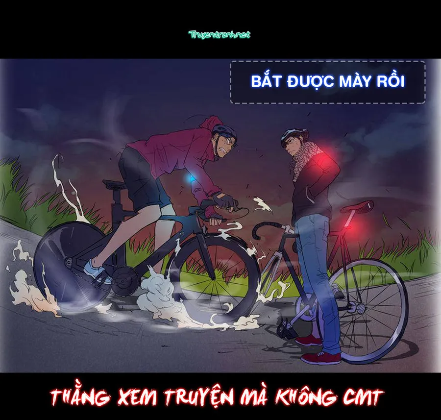 Trang 55