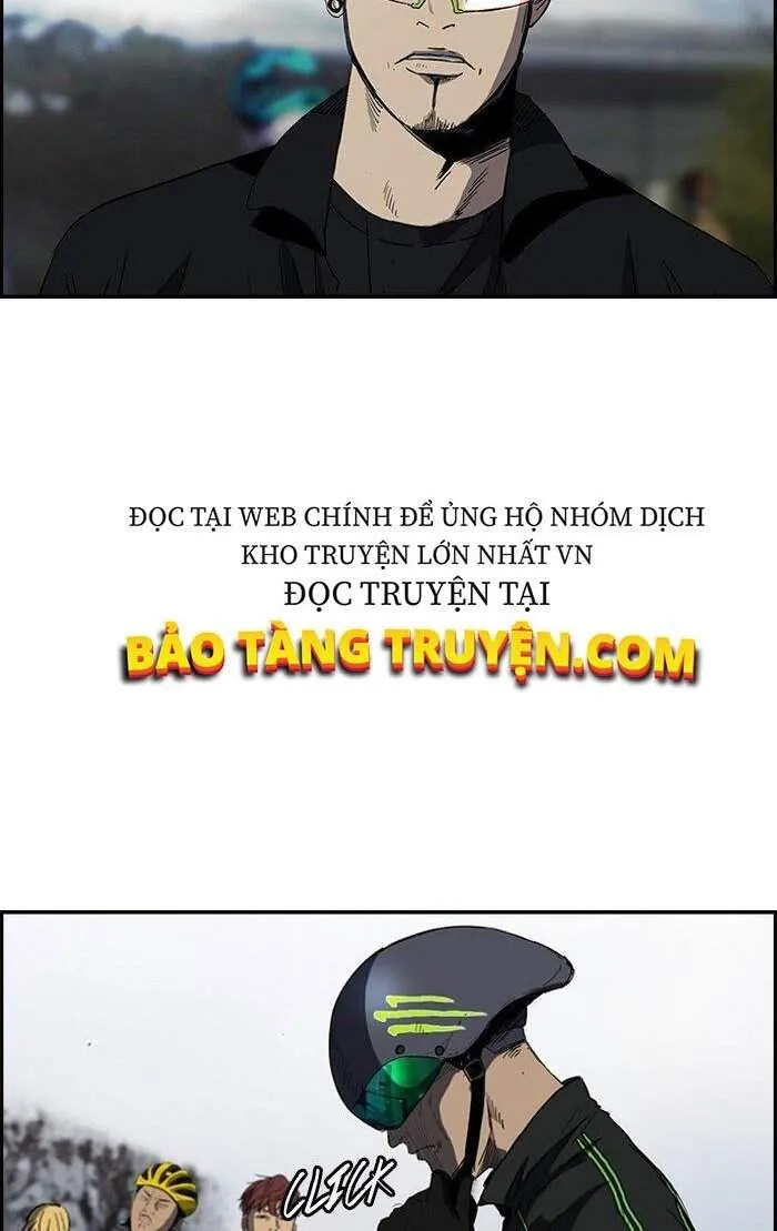 Trang 68