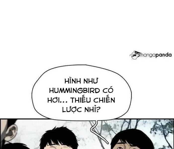 Trang 48
