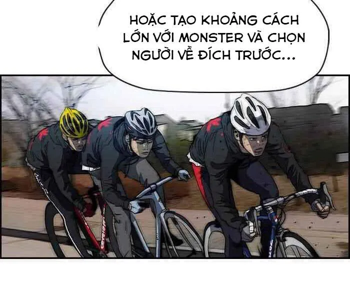 Trang 100