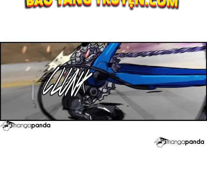 Trang 53