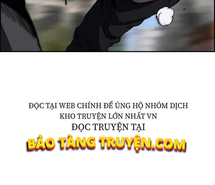 Trang 55