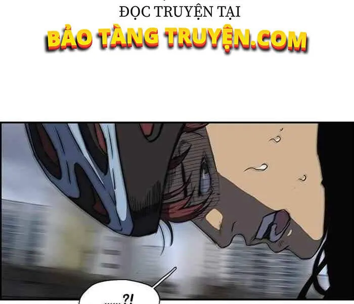Trang 64