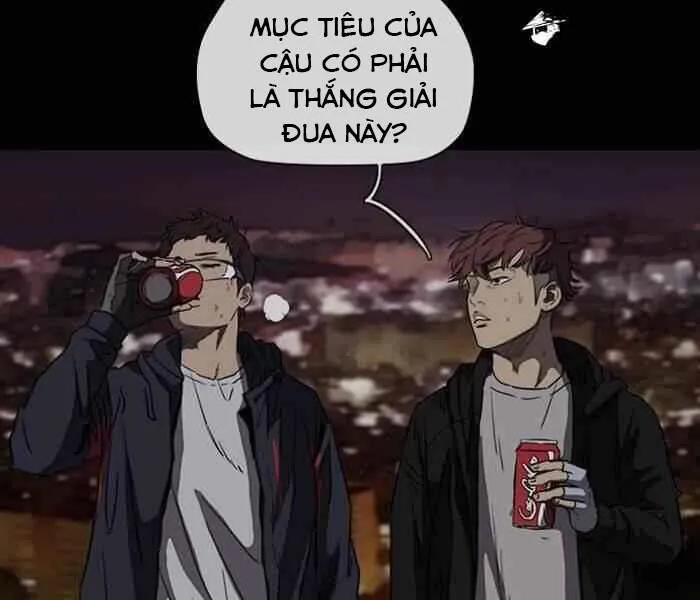 Trang 93