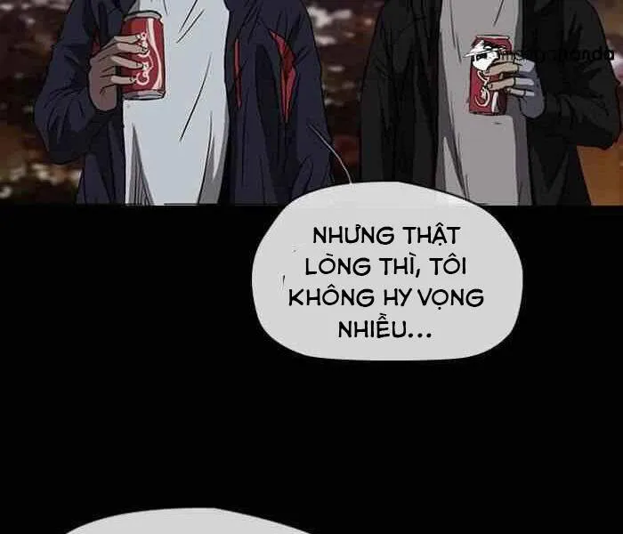 Trang 95