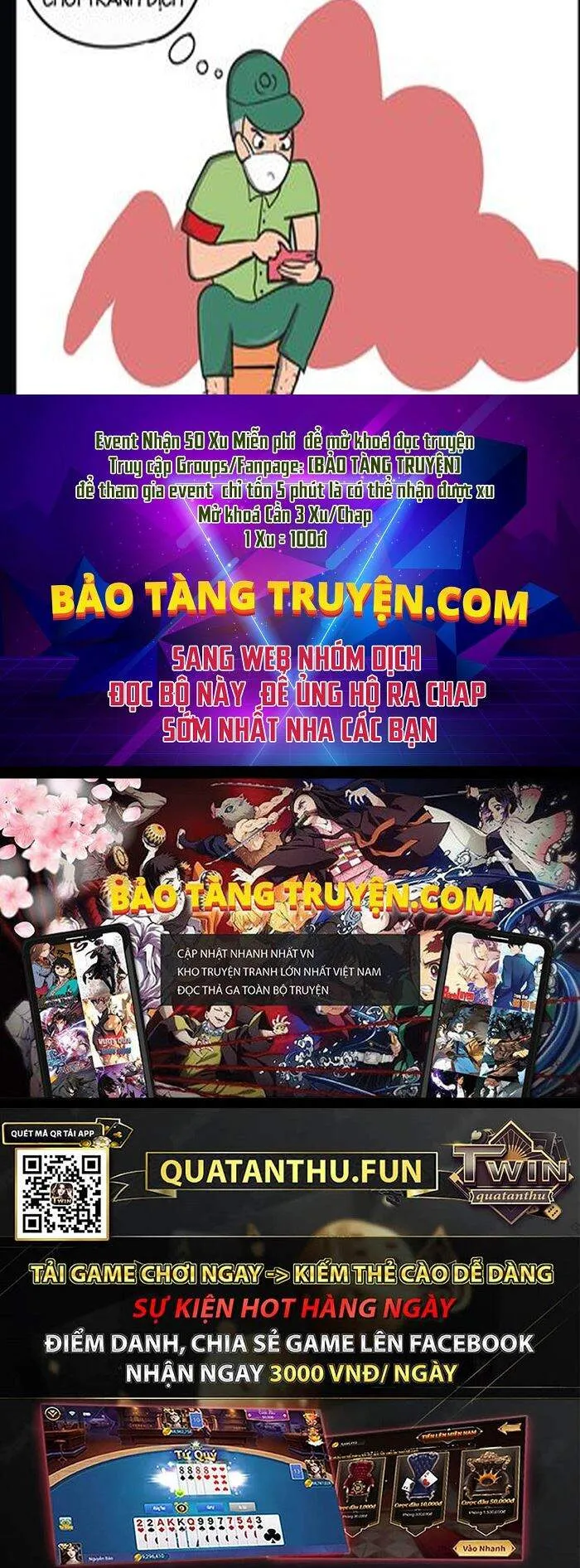 Trang 109