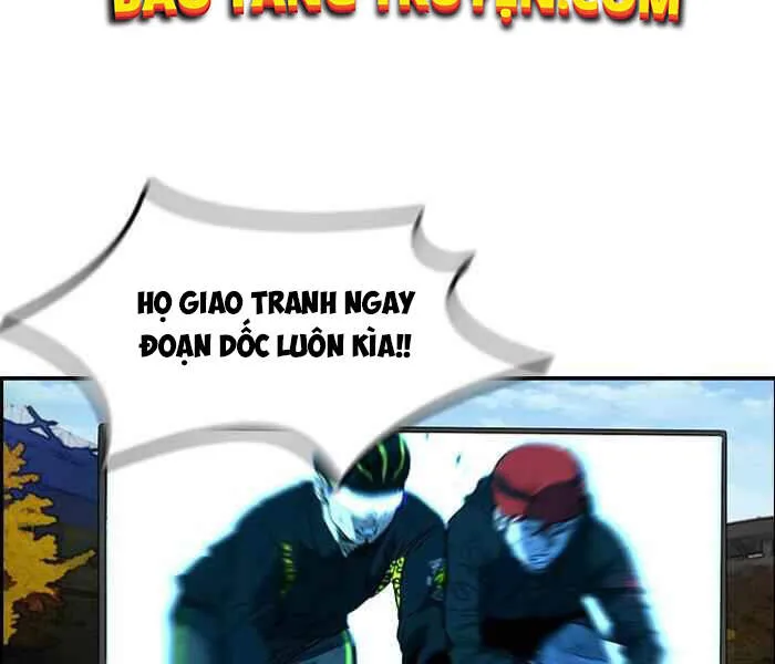 Trang 59