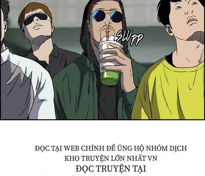 Trang 61