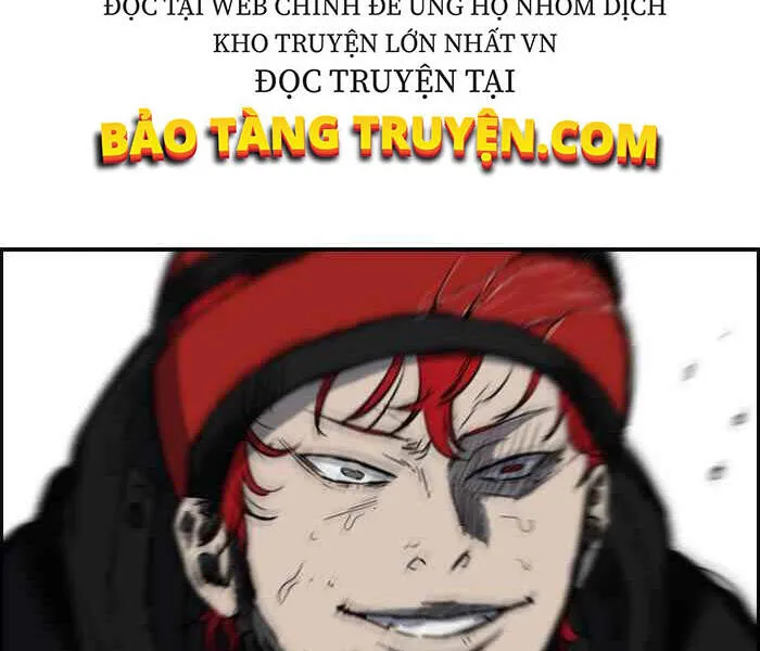 Trang 71