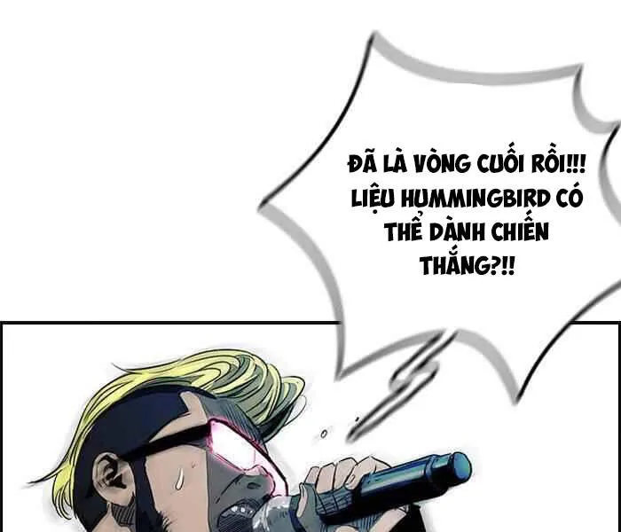 Trang 93