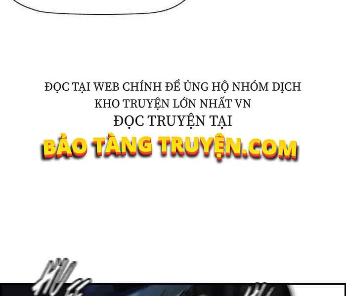 Trang 96