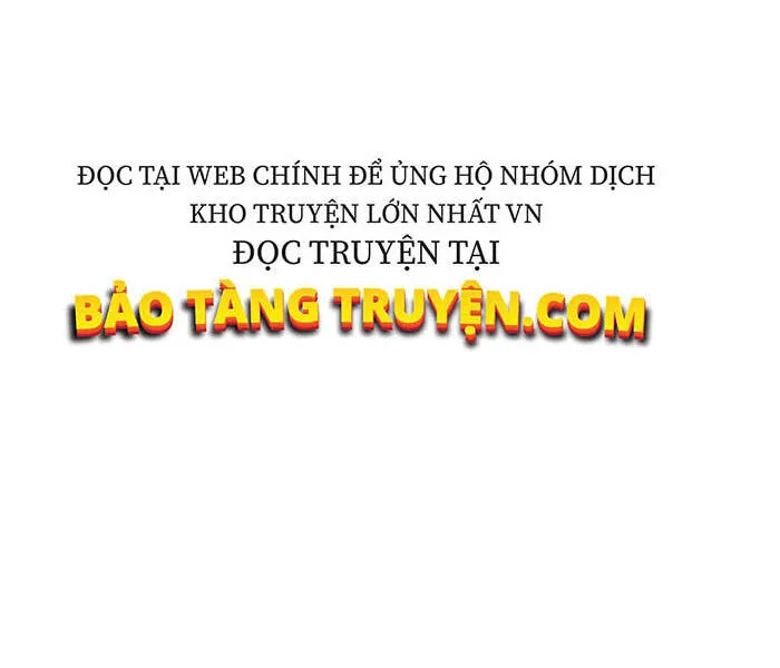 Trang 112