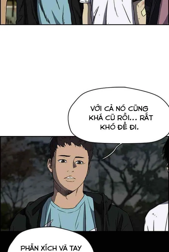 Trang 27