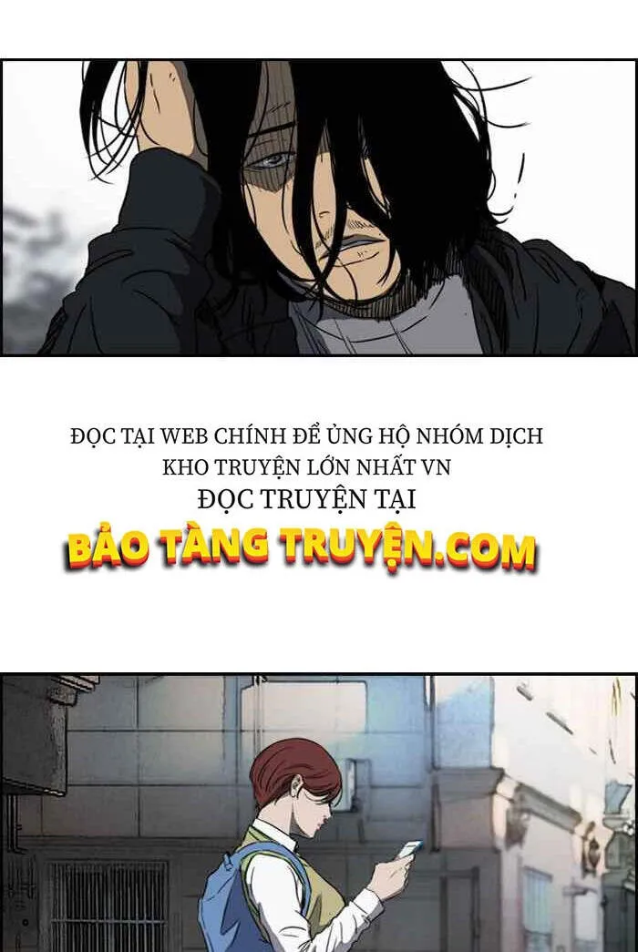 Trang 64